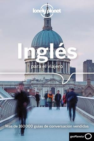INGLÉS PARA EL VIAJERO 5 | 9788408180111 | AA. VV. | Llibres Parcir | Llibreria Parcir | Llibreria online de Manresa | Comprar llibres en català i castellà online