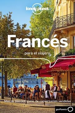 FRANCÉS PARA EL VIAJERO 5 | 9788408180128 | AA. VV. | Llibres Parcir | Llibreria Parcir | Llibreria online de Manresa | Comprar llibres en català i castellà online