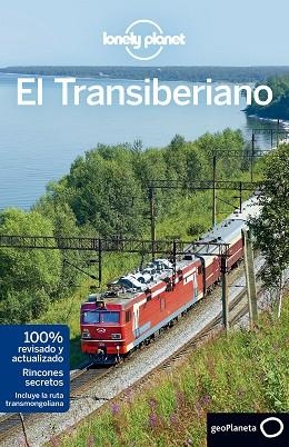 EL TRANSIBERIANO 1 | 9788408184584 | RICHMOND, SIMON/BAKER, MARK/BUTLER, STUART/HOLDEN, TRENT/KARLIN, ADAM/KOHN, MICHAEL/MASTERS, TOM/RAG | Llibres Parcir | Librería Parcir | Librería online de Manresa | Comprar libros en catalán y castellano online