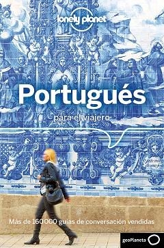 PORTUGUÉS PARA EL VIAJERO 3 | 9788408185697 | AA. VV. | Llibres Parcir | Llibreria Parcir | Llibreria online de Manresa | Comprar llibres en català i castellà online