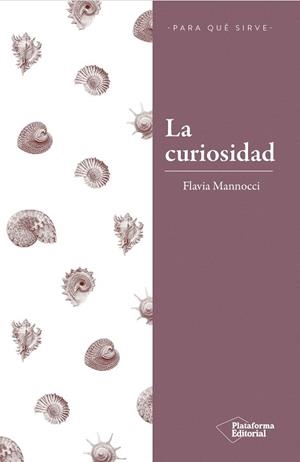 LA CURIOSIDAD | 9788417376260 | Llibres Parcir | Librería Parcir | Librería online de Manresa | Comprar libros en catalán y castellano online