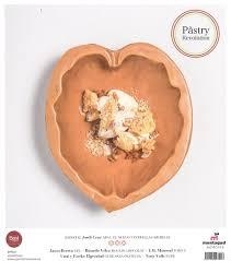 PASTRY REVOLUTION 30 | 9999900002089 | Llibres Parcir | Librería Parcir | Librería online de Manresa | Comprar libros en catalán y castellano online