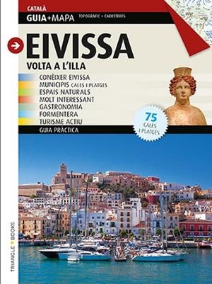 EIVISSA | 9788484788010 | VARIOS | Llibres Parcir | Librería Parcir | Librería online de Manresa | Comprar libros en catalán y castellano online