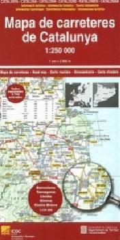 CATALUNYA | 9788469792100 | GONZÁLEZ MARTÍNEZ, ANA ISABEL | Llibres Parcir | Llibreria Parcir | Llibreria online de Manresa | Comprar llibres en català i castellà online