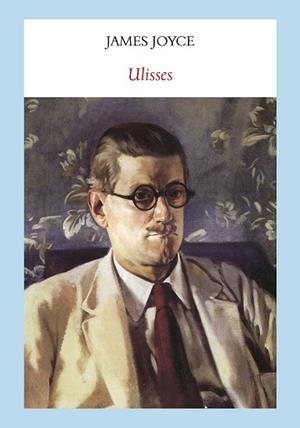 ULISSES | 9788494810459 | JOYCE, JAMES | Llibres Parcir | Llibreria Parcir | Llibreria online de Manresa | Comprar llibres en català i castellà online