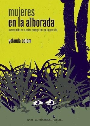 MUJERES EN LA ALBORADA | 9788417386047 | COLOM, YOLANDA | Llibres Parcir | Librería Parcir | Librería online de Manresa | Comprar libros en catalán y castellano online