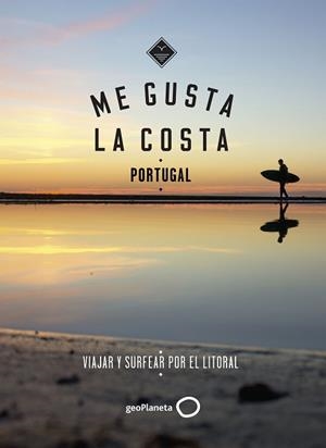 ME GUSTA LA COSTA EN PORTUGAL | 9788408185666 | GOSSINK, ALEXANDRA/MIDDELKOOP, GEERT-JAN | Llibres Parcir | Llibreria Parcir | Llibreria online de Manresa | Comprar llibres en català i castellà online