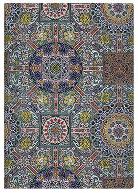 SACRED TIBETAN TEXTILES PADMA MIDI | 9781439752807 | VV.AA | Llibres Parcir | Llibreria Parcir | Llibreria online de Manresa | Comprar llibres en català i castellà online