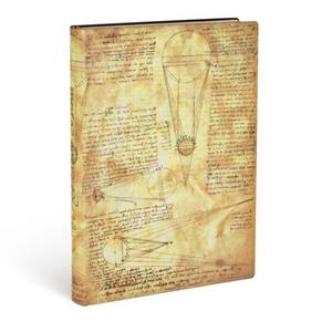 PAPERBLANKS SUN & MOONLIGHT | 9781439744567 | VV.AA. | Llibres Parcir | Llibreria Parcir | Llibreria online de Manresa | Comprar llibres en català i castellà online