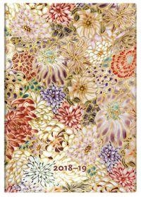 KIKKA / MINI / HORIZONTAL 2018-2019 | 9781439745908 | Llibres Parcir | Llibreria Parcir | Llibreria online de Manresa | Comprar llibres en català i castellà online