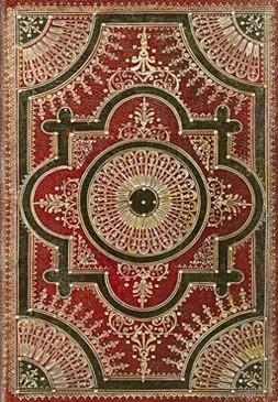 FLEXIS VENTICLIO | 9781439744628 | Llibres Parcir | Llibreria Parcir | Llibreria online de Manresa | Comprar llibres en català i castellà online