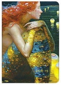 ANTICIPATION / MIDI / HORIZONTAL 2018-2019 | 9781439745939 | Llibres Parcir | Llibreria Parcir | Llibreria online de Manresa | Comprar llibres en català i castellà online