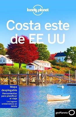 COSTA ESTE DE EE UU 2 | 9788408182894 | ARMSTRONG, KATE/BAIN, CAROLYN/BALFOUR, AMY C./BARTLETT, RAY/CLARK, GREGOR/GROSBERG, MICHAEL/HARRELL, | Llibres Parcir | Llibreria Parcir | Llibreria online de Manresa | Comprar llibres en català i castellà online