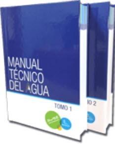 MANUAL TECNICO DEL AGUA | 9788427136472 | LUCY DEGREMONT | Llibres Parcir | Librería Parcir | Librería online de Manresa | Comprar libros en catalán y castellano online