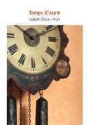 TEMS D'ARAM | 9788494827594 | OLIVA PRAT, ISABEL | Llibres Parcir | Llibreria Parcir | Llibreria online de Manresa | Comprar llibres en català i castellà online