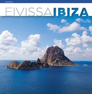 EIVISSA = IBIZA | 9788484785811 | MORENO FARRES, LAIA / FONT, MARGA | Llibres Parcir | Librería Parcir | Librería online de Manresa | Comprar libros en catalán y castellano online