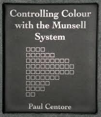 CONTROLLING COLOUR WITH THE MUNSELL SYSTEM | 9781632270122 | Llibres Parcir | Llibreria Parcir | Llibreria online de Manresa | Comprar llibres en català i castellà online