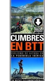 CUMBRES EN BTT | 9788498294286 | ALONSO CHECA, JUAN JOSÉ | Llibres Parcir | Librería Parcir | Librería online de Manresa | Comprar libros en catalán y castellano online