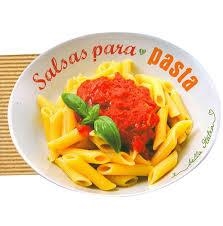 SALSAS PARA PASTA | 9783869414140 | Llibres Parcir | Llibreria Parcir | Llibreria online de Manresa | Comprar llibres en català i castellà online