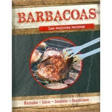 BARBACOAS LAS MEJORES RECETAS | 9783625136873 | NGV | Llibres Parcir | Llibreria Parcir | Llibreria online de Manresa | Comprar llibres en català i castellà online
