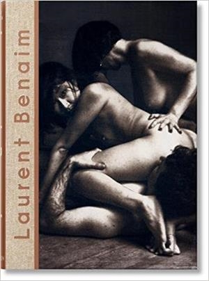 LAURENT BENAIM | 9783836568357 | HANSON,DIAN | Llibres Parcir | Llibreria Parcir | Llibreria online de Manresa | Comprar llibres en català i castellà online