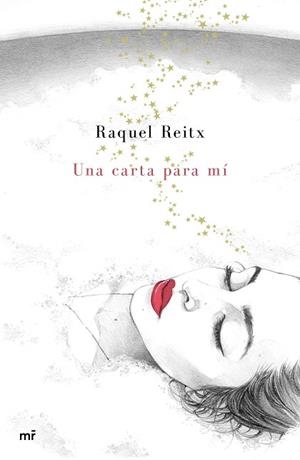 UNA CARTA PARA MÍ | 9788427044289 | RAQUEL REITX | Llibres Parcir | Llibreria Parcir | Llibreria online de Manresa | Comprar llibres en català i castellà online