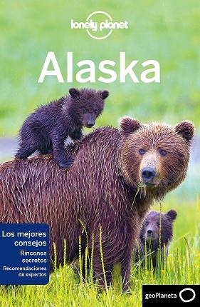 ALASKA 1 | 9788408185802 | SAINSBURY, BRENDAN/BODRY, CATHERINE/KARLIN, ADAM | Llibres Parcir | Llibreria Parcir | Llibreria online de Manresa | Comprar llibres en català i castellà online