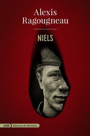 NIELS (ADN) | 9788491810896 | RAGOUGNEAU, ALEXIS | Llibres Parcir | Llibreria Parcir | Llibreria online de Manresa | Comprar llibres en català i castellà online