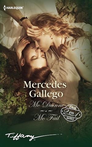 MO DUINNE; MO FÀIL | 9788491885528 | GALLEGO, MERCEDES | Llibres Parcir | Llibreria Parcir | Llibreria online de Manresa | Comprar llibres en català i castellà online