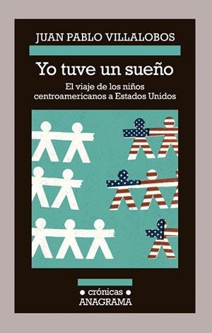 YO TUVE UN SUEÑO | 9788433926203 | VILLALOBOS, JUAN PABLO | Llibres Parcir | Librería Parcir | Librería online de Manresa | Comprar libros en catalán y castellano online