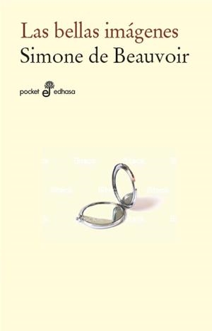 LAS BELLAS IMAGENES | 9788435021821 | BEAUVOIR SIMONE | Llibres Parcir | Llibreria Parcir | Llibreria online de Manresa | Comprar llibres en català i castellà online