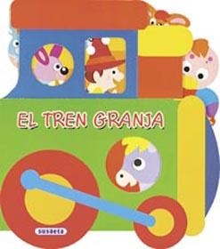 EL CIRC | 9788430545276 | JAVIER INARAJA | Llibres Parcir | Librería Parcir | Librería online de Manresa | Comprar libros en catalán y castellano online
