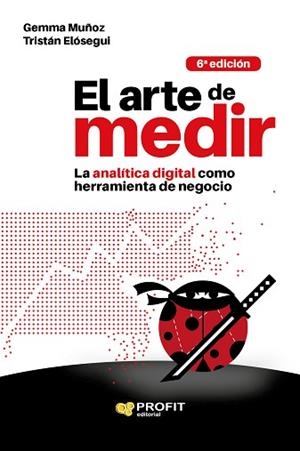 EL ARTE DE MEDIR | 9788417209377 | MUÑOZ VERA, GEMMA/ELÓSEGUI FIGUEROA, TRISTÁN | Llibres Parcir | Librería Parcir | Librería online de Manresa | Comprar libros en catalán y castellano online