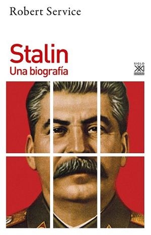 STALIN | 9788432318931 | SERVICE, ROBERT | Llibres Parcir | Librería Parcir | Librería online de Manresa | Comprar libros en catalán y castellano online