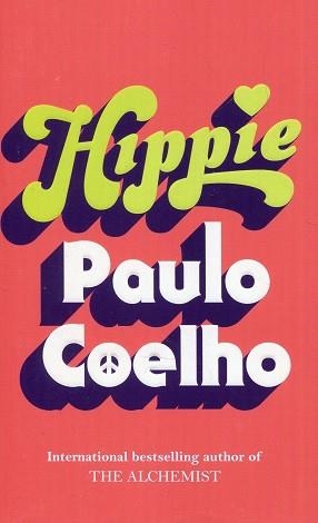HIPPIE | 9781786331595 | COELHO, PAULO | Llibres Parcir | Llibreria Parcir | Llibreria online de Manresa | Comprar llibres en català i castellà online