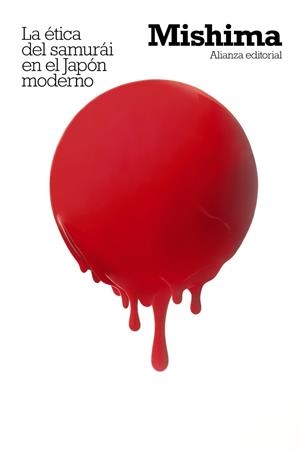 LA ÉTICA DEL SAMURÁI EN EL JAPÓN MODERNO | 9788491043348 | MISHIMA, YUKIO | Llibres Parcir | Llibreria Parcir | Llibreria online de Manresa | Comprar llibres en català i castellà online