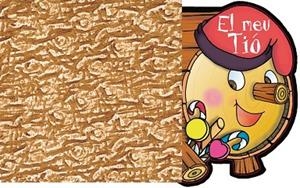 EL MEU TIÓ | 9788467702910 | SUSAETA, EQUIPO | Llibres Parcir | Llibreria Parcir | Llibreria online de Manresa | Comprar llibres en català i castellà online