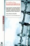 LA VUELTA A LA NATURALEZA | 9788496044289 | ROSELLÓ CASTELLÀ, JOSEP MARIA | Llibres Parcir | Librería Parcir | Librería online de Manresa | Comprar libros en catalán y castellano online
