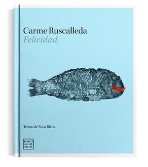 FELICIDAD | 9788408194262 | RUSCALLEDA I SERRA, CARME/RIVAS CARRERO, ROSA | Llibres Parcir | Librería Parcir | Librería online de Manresa | Comprar libros en catalán y castellano online