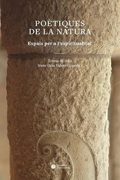POÈTIQUES DE LA NATURA | 9788491681144 | VARIOS AUTORES | Llibres Parcir | Librería Parcir | Librería online de Manresa | Comprar libros en catalán y castellano online