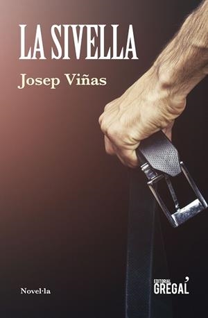 LA SIVELLA | 9788417660109 | VIÑAS I XIFRA, JOSEP | Llibres Parcir | Llibreria Parcir | Llibreria online de Manresa | Comprar llibres en català i castellà online