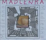 MADLENKA | 9788494885914 | SÍS, PETER | Llibres Parcir | Llibreria Parcir | Llibreria online de Manresa | Comprar llibres en català i castellà online