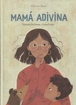 MAMÁ ADIVINA | 9788494811036 | A.A.V.V. | Llibres Parcir | Llibreria Parcir | Llibreria online de Manresa | Comprar llibres en català i castellà online