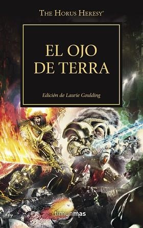 EL OJO DE TERRA, N.º 35 | 9788445005750 | AUTORES VARIOS | Llibres Parcir | Llibreria Parcir | Llibreria online de Manresa | Comprar llibres en català i castellà online