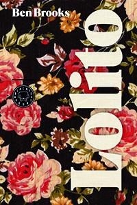 LOLITO | 9788494167690 | BROOKS, BEN | Llibres Parcir | Llibreria Parcir | Llibreria online de Manresa | Comprar llibres en català i castellà online