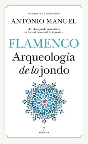 FLAMENCO | 9788417418212 | RODRÍGUEZ RAMOS, ANTONIO MANUEL | Llibres Parcir | Librería Parcir | Librería online de Manresa | Comprar libros en catalán y castellano online