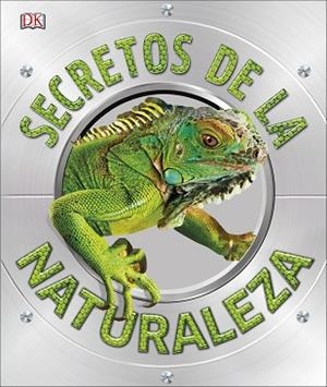 SECRETOS DE LA NATURALEZA | 9780241326886 | VARIOS AUTORES, | Llibres Parcir | Llibreria Parcir | Llibreria online de Manresa | Comprar llibres en català i castellà online