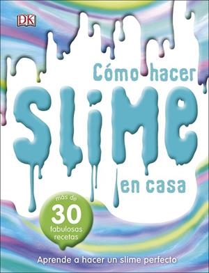 EL LIBRO DEL SLIME | 9780241366707 | VARIOS AUTORES, | Llibres Parcir | Llibreria Parcir | Llibreria online de Manresa | Comprar llibres en català i castellà online