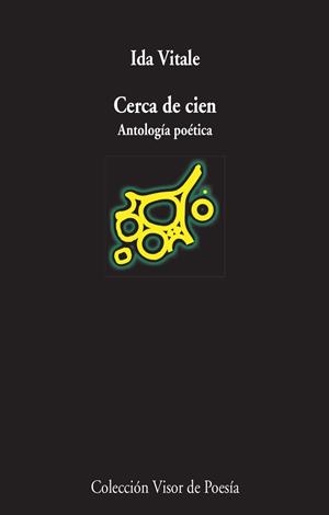 CERCA DE CIEN | 9788498959062 | VITALE, IDA | Llibres Parcir | Llibreria Parcir | Llibreria online de Manresa | Comprar llibres en català i castellà online