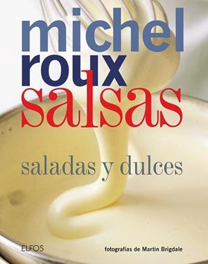 SALSAS (ROUX) 2018 | 97884937371 | ROUX, MICHEL | Llibres Parcir | Librería Parcir | Librería online de Manresa | Comprar libros en catalán y castellano online